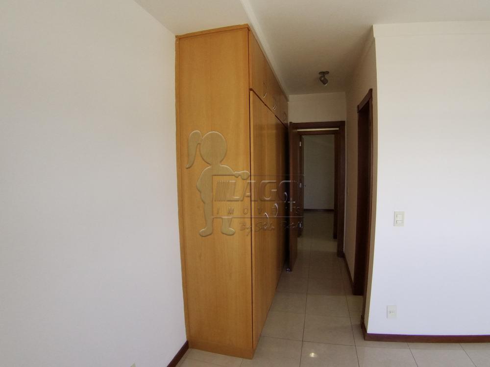 Alugar Apartamentos / Padrão em Ribeirão Preto R$ 4.700,00 - Foto 16