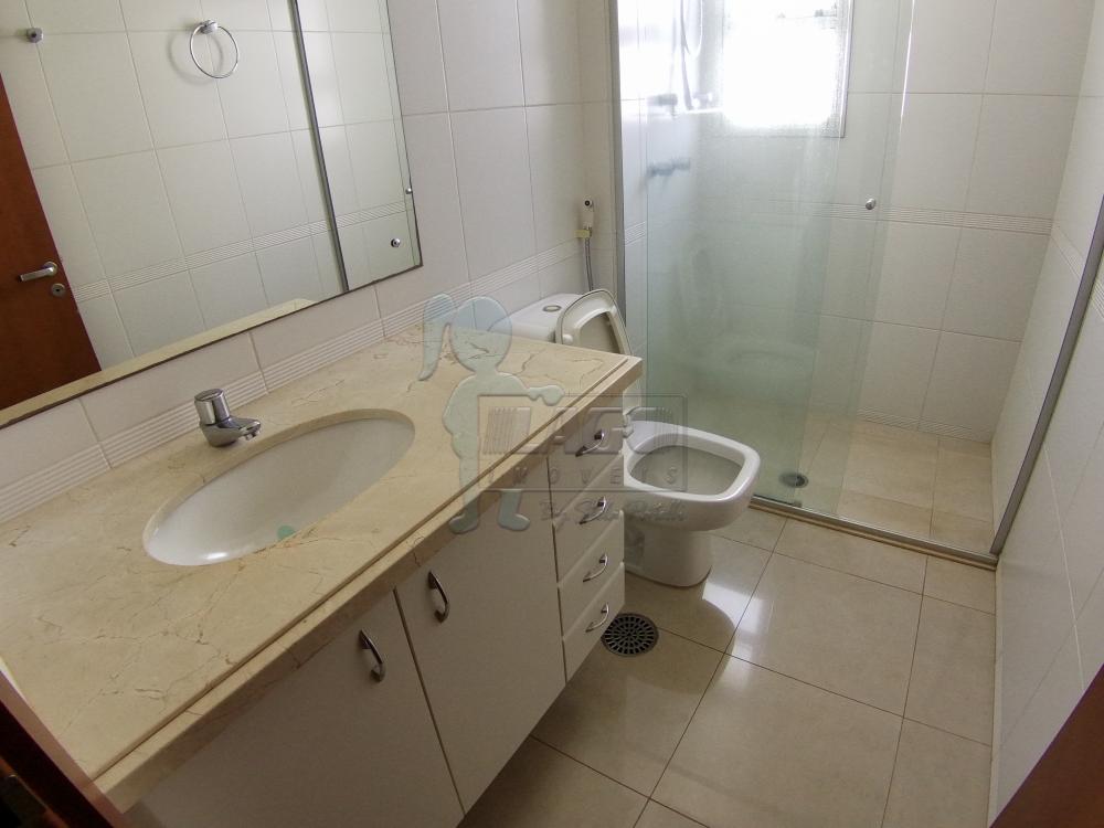 Alugar Apartamentos / Padrão em Ribeirão Preto R$ 4.700,00 - Foto 17