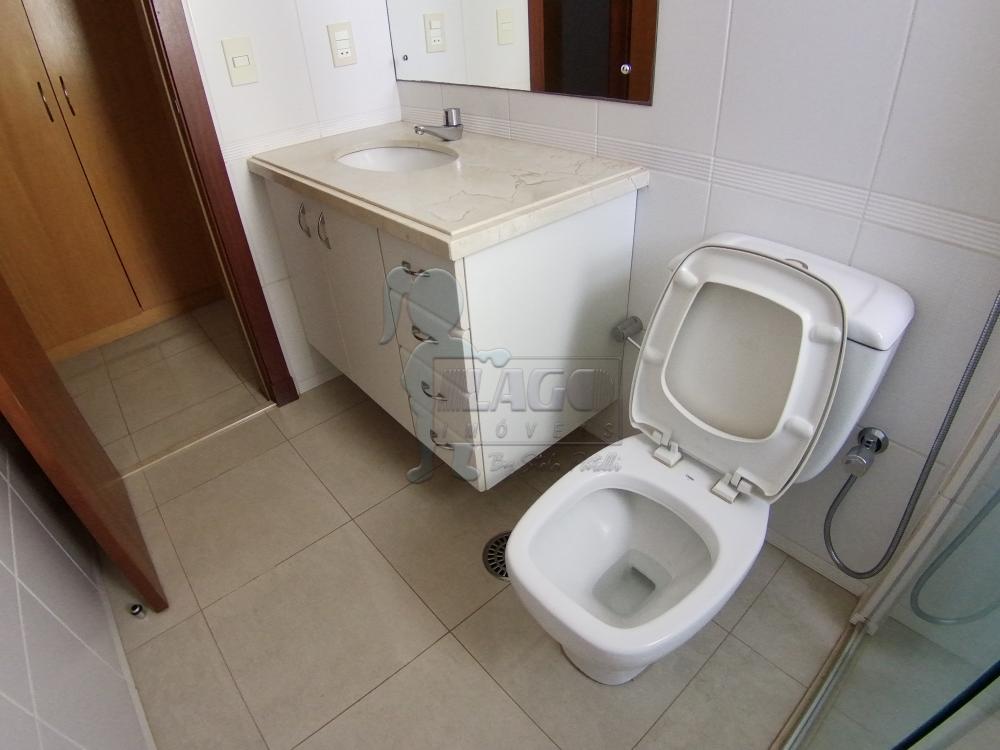 Alugar Apartamentos / Padrão em Ribeirão Preto R$ 4.700,00 - Foto 18