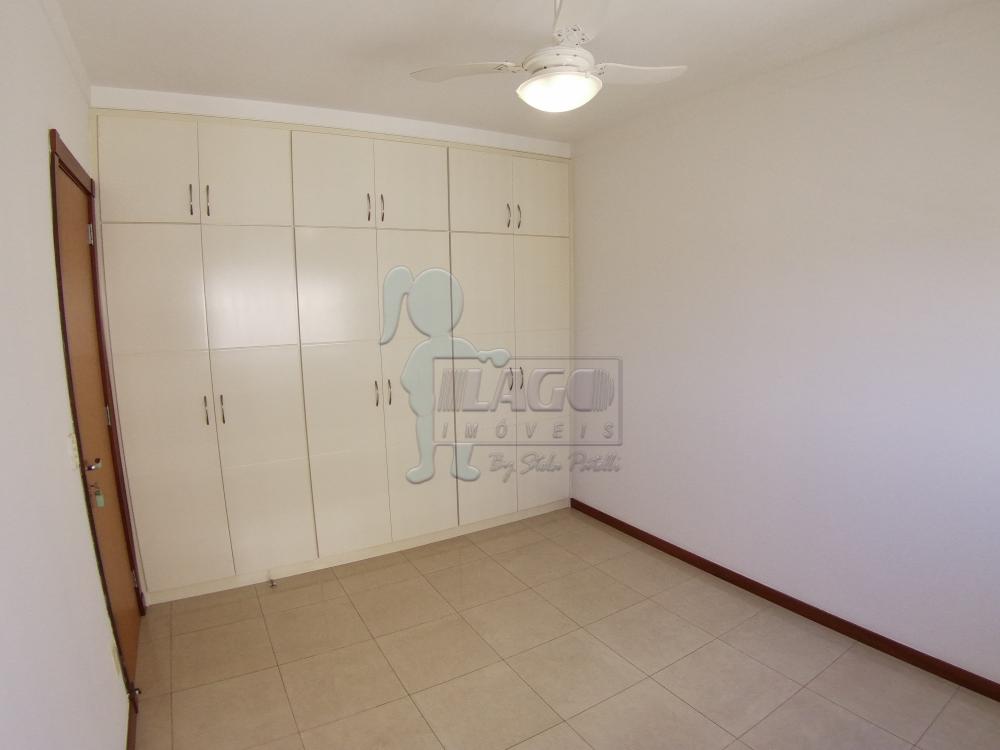 Alugar Apartamentos / Padrão em Ribeirão Preto R$ 4.700,00 - Foto 20