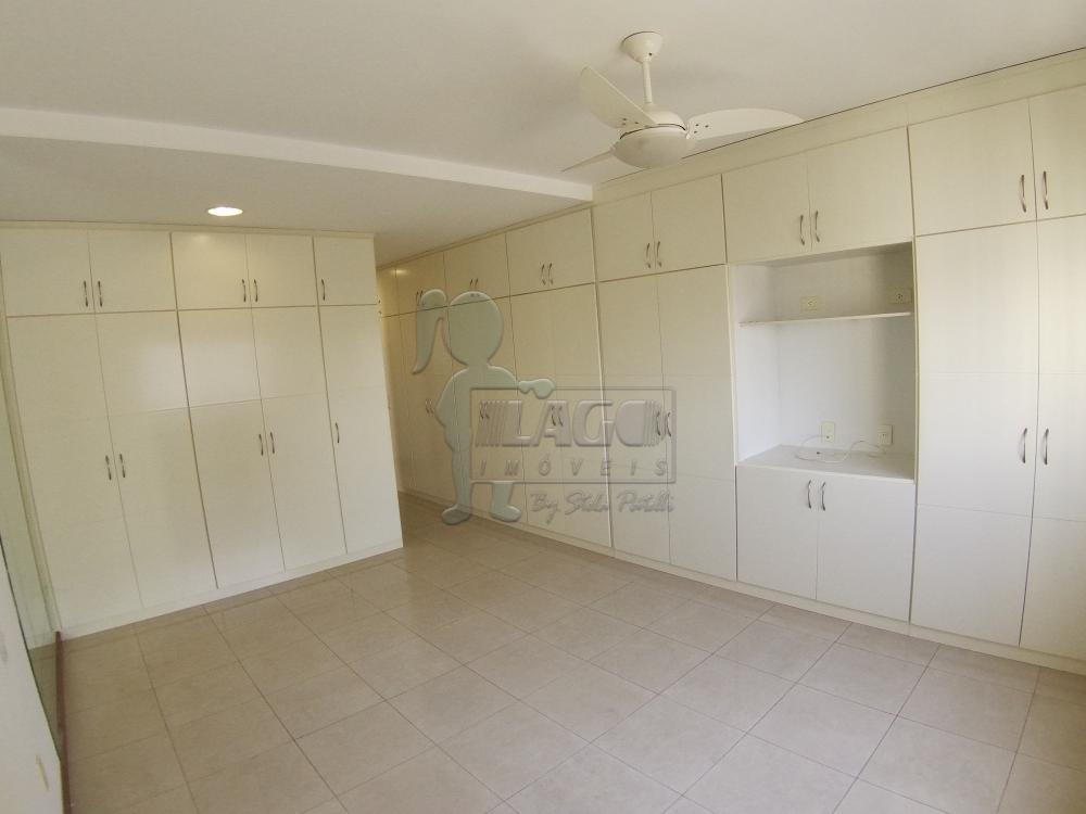 Alugar Apartamentos / Padrão em Ribeirão Preto R$ 4.700,00 - Foto 21