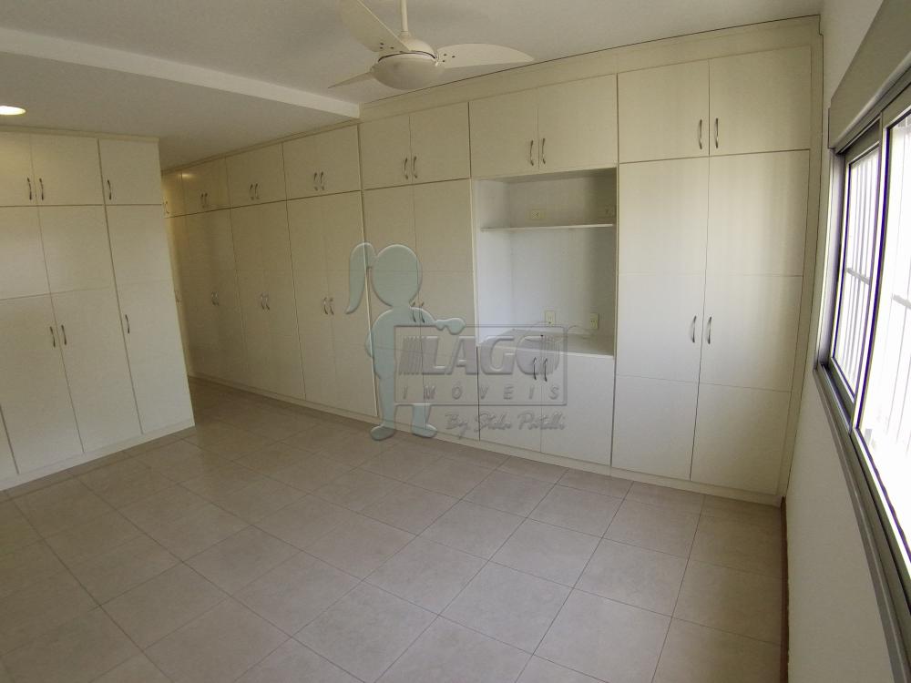 Alugar Apartamentos / Padrão em Ribeirão Preto R$ 4.700,00 - Foto 22