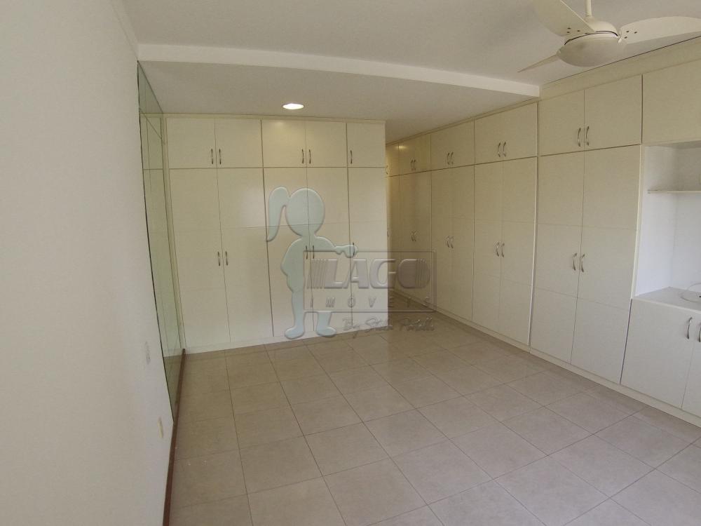 Alugar Apartamentos / Padrão em Ribeirão Preto R$ 4.700,00 - Foto 23