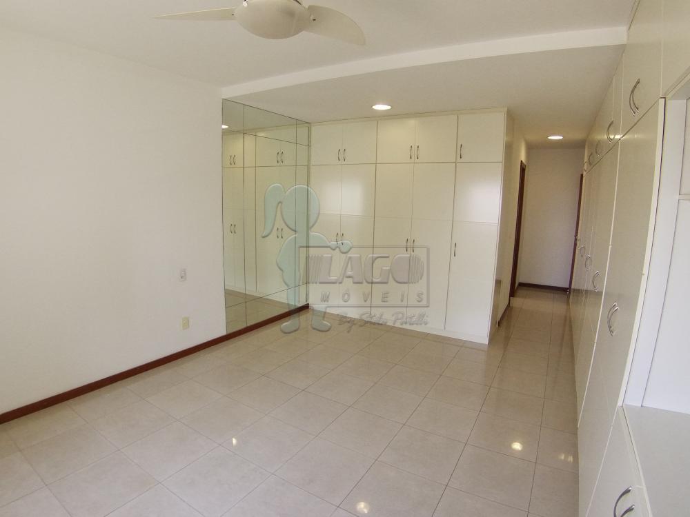 Alugar Apartamentos / Padrão em Ribeirão Preto R$ 4.700,00 - Foto 24