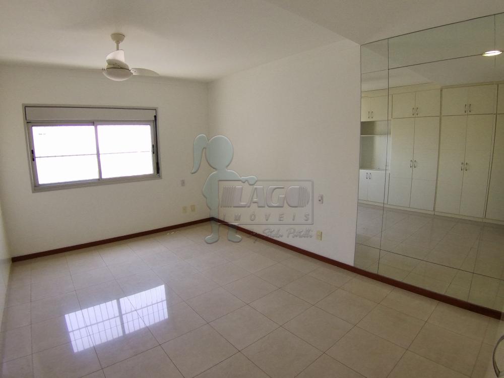 Alugar Apartamentos / Padrão em Ribeirão Preto R$ 4.700,00 - Foto 25