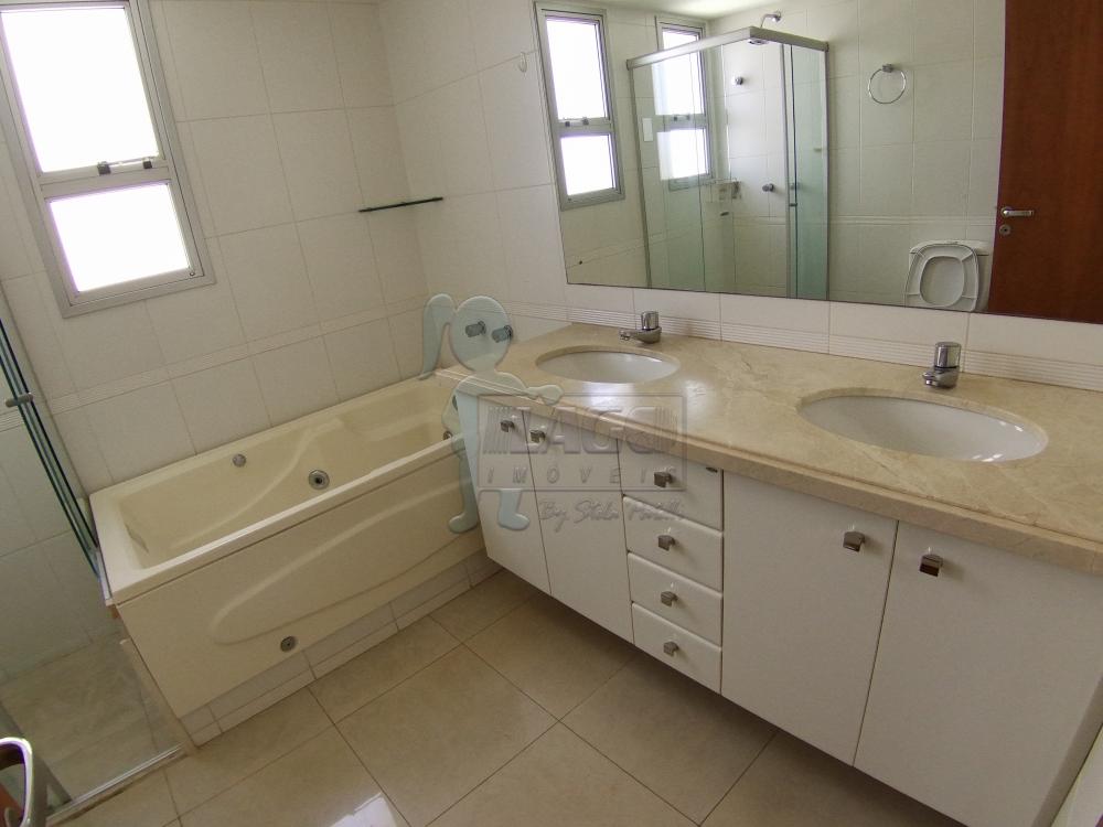 Alugar Apartamentos / Padrão em Ribeirão Preto R$ 4.700,00 - Foto 27