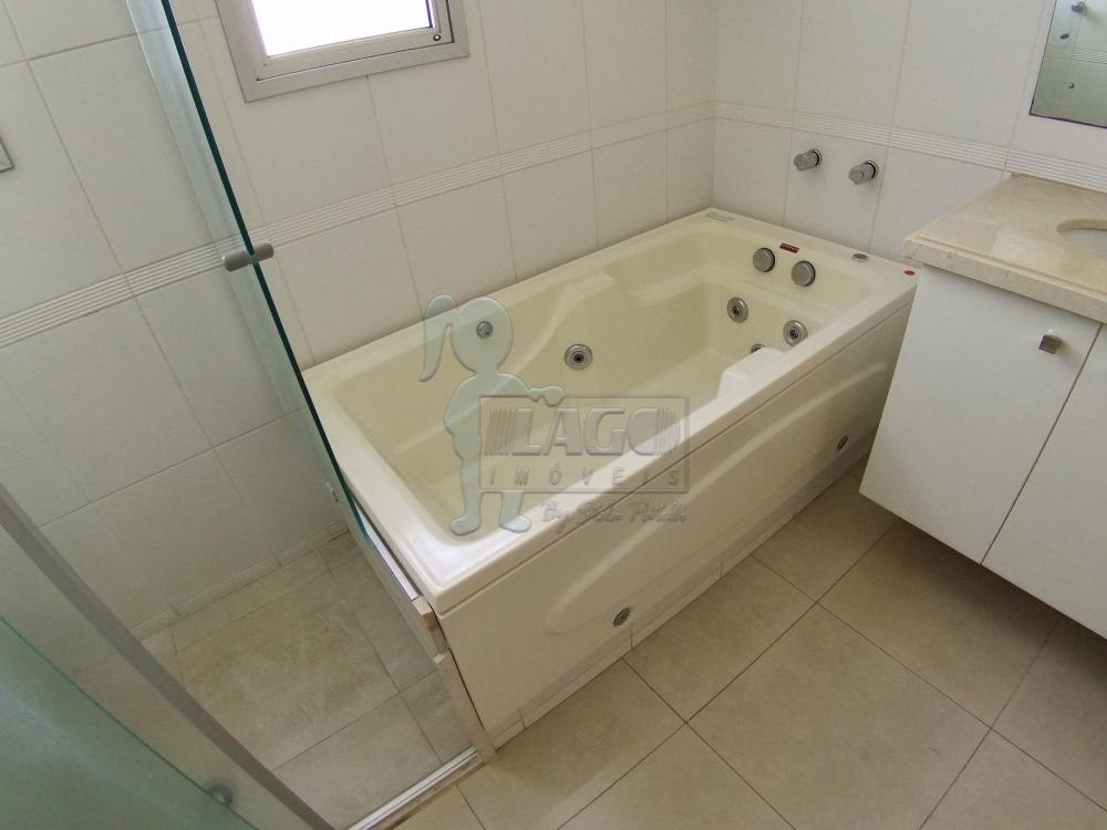 Alugar Apartamentos / Padrão em Ribeirão Preto R$ 4.700,00 - Foto 30