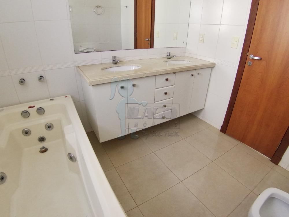 Alugar Apartamentos / Padrão em Ribeirão Preto R$ 4.700,00 - Foto 31