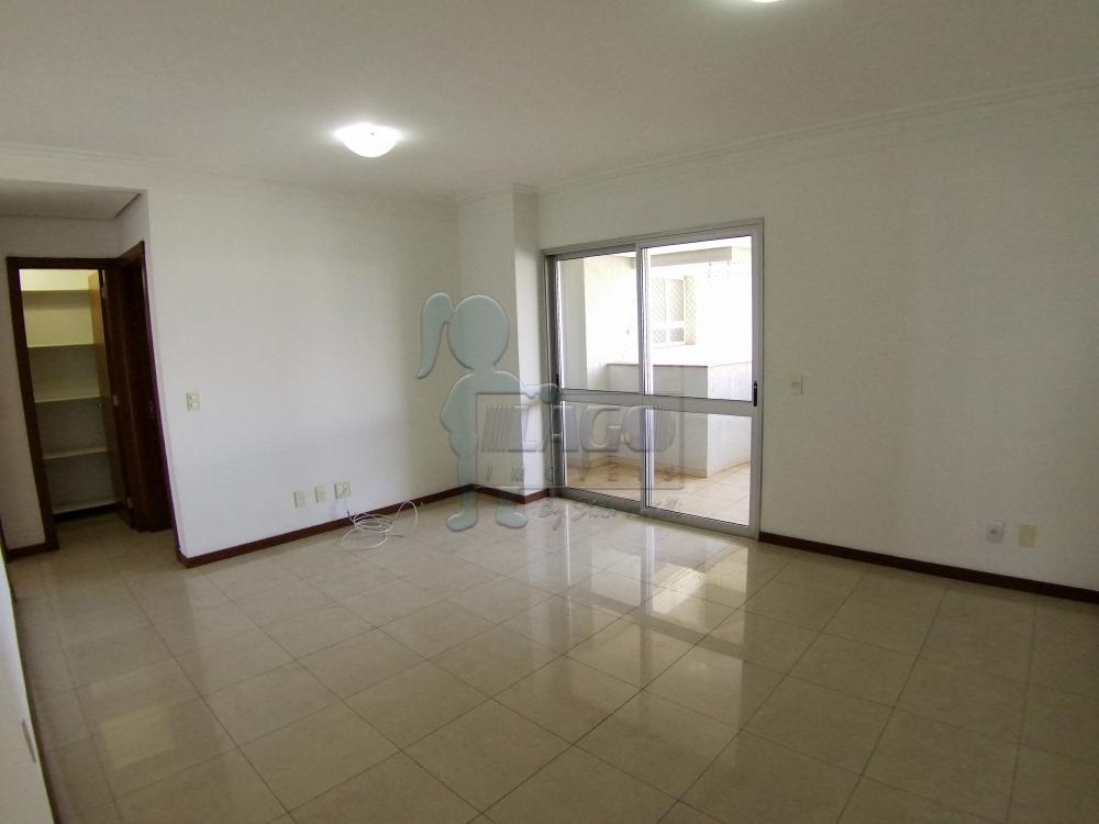 Alugar Apartamentos / Padrão em Ribeirão Preto R$ 4.700,00 - Foto 32