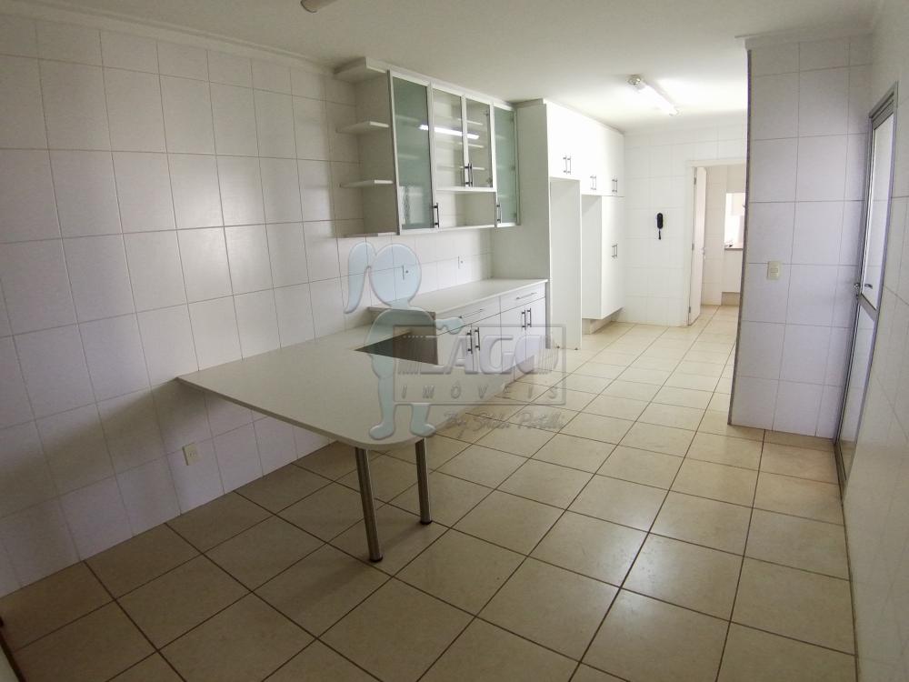 Alugar Apartamentos / Padrão em Ribeirão Preto R$ 4.700,00 - Foto 37