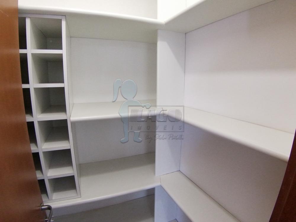 Alugar Apartamentos / Padrão em Ribeirão Preto R$ 4.700,00 - Foto 38