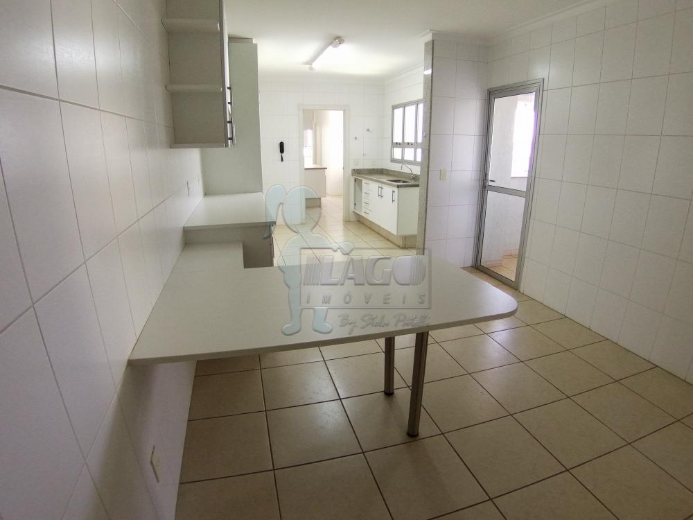 Alugar Apartamentos / Padrão em Ribeirão Preto R$ 4.700,00 - Foto 39