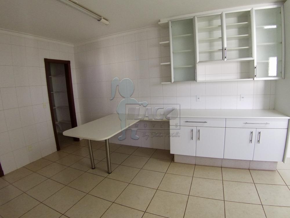 Alugar Apartamentos / Padrão em Ribeirão Preto R$ 4.700,00 - Foto 40
