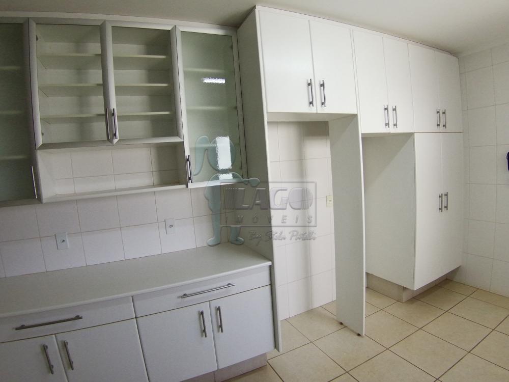 Alugar Apartamentos / Padrão em Ribeirão Preto R$ 4.700,00 - Foto 41