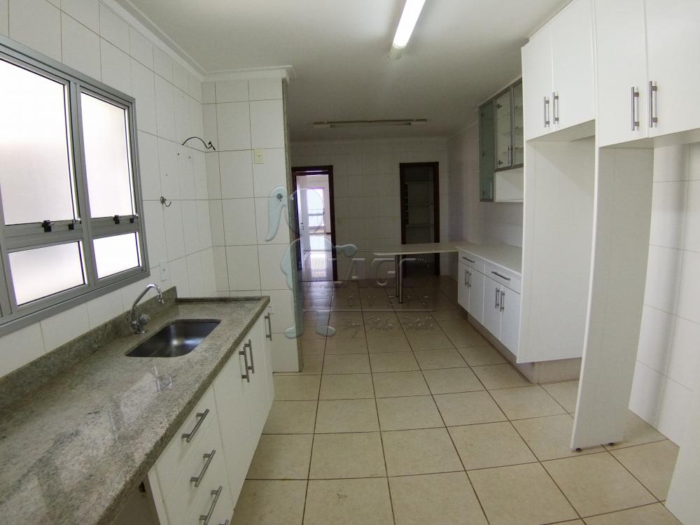 Alugar Apartamentos / Padrão em Ribeirão Preto R$ 4.700,00 - Foto 43