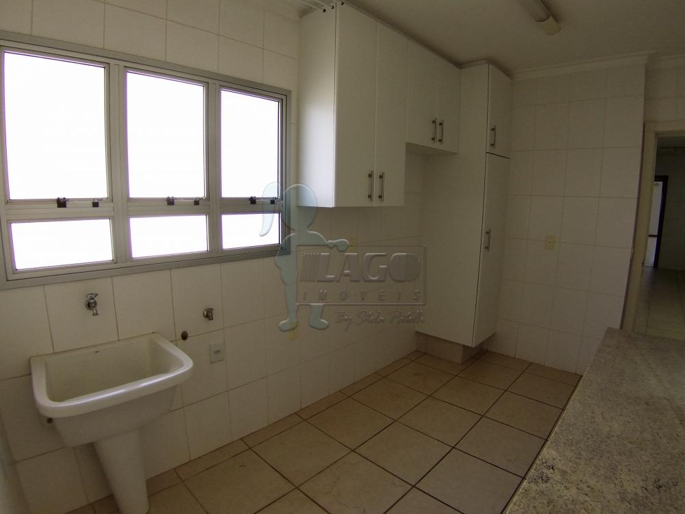 Alugar Apartamentos / Padrão em Ribeirão Preto R$ 4.700,00 - Foto 45