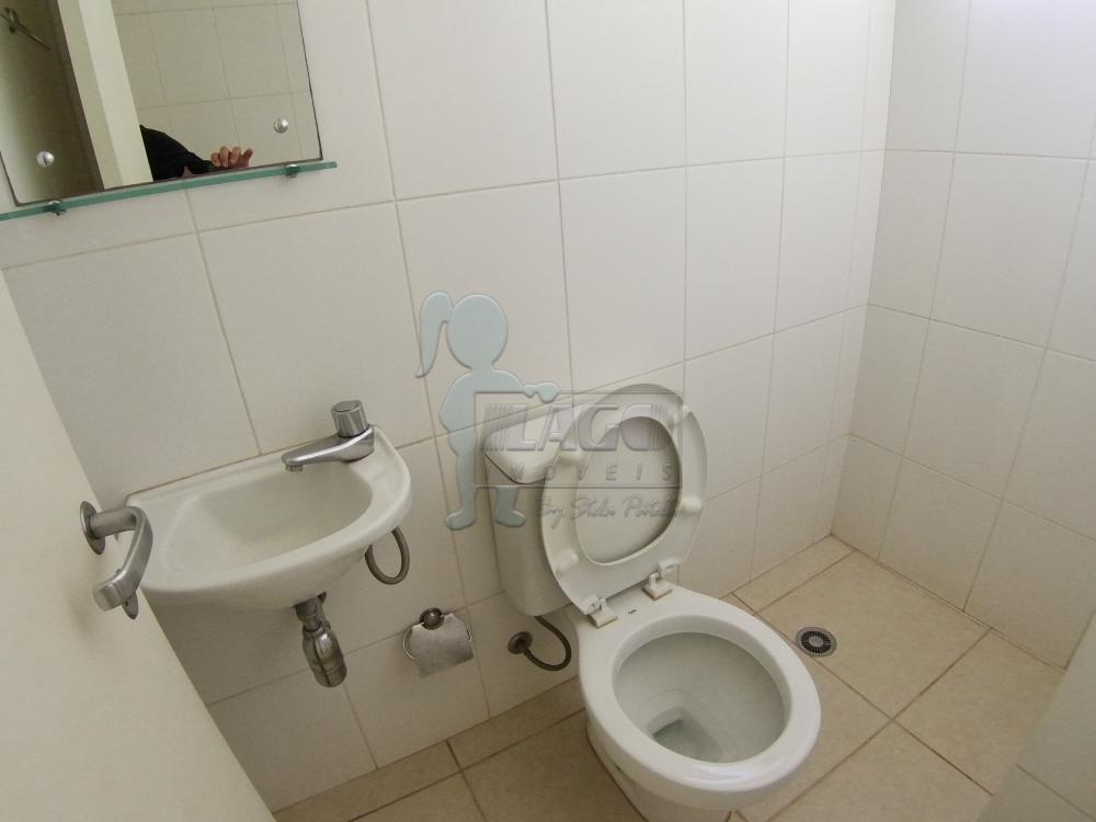 Alugar Apartamentos / Padrão em Ribeirão Preto R$ 4.700,00 - Foto 46