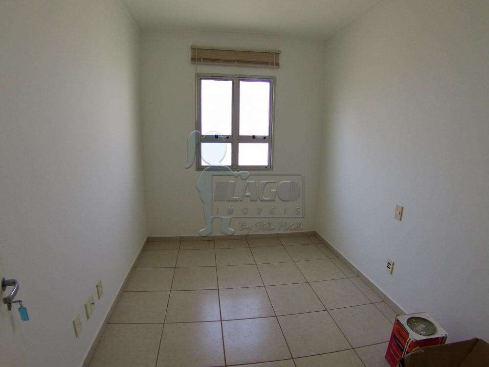 Alugar Apartamentos / Padrão em Ribeirão Preto R$ 4.700,00 - Foto 47