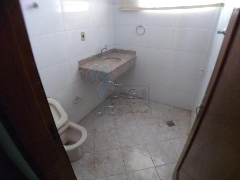 Alugar Comercial / Casa Comercial em Ribeirão Preto R$ 2.000,00 - Foto 12