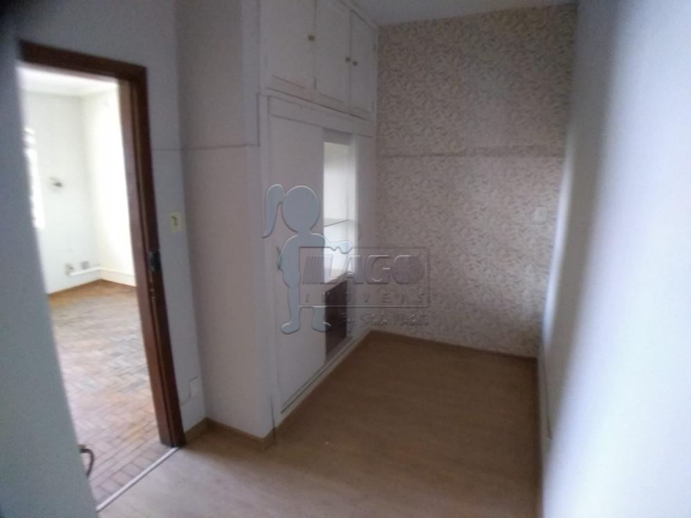 Alugar Comercial / Casa Comercial em Ribeirão Preto R$ 2.000,00 - Foto 2