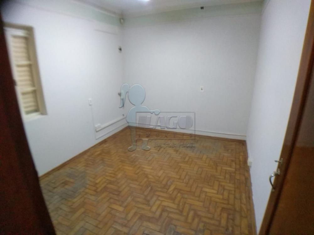 Alugar Comercial / Casa Comercial em Ribeirão Preto R$ 2.000,00 - Foto 5