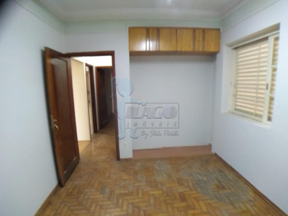 Alugar Comercial / Casa Comercial em Ribeirão Preto R$ 2.000,00 - Foto 4