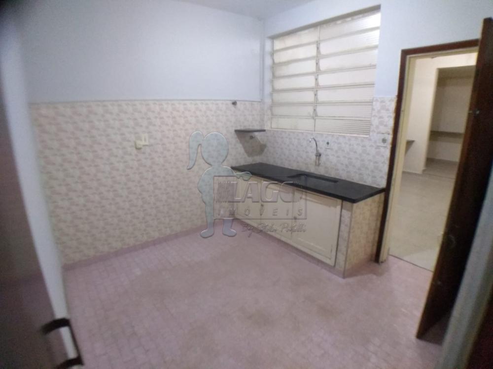 Alugar Comercial / Casa Comercial em Ribeirão Preto R$ 2.000,00 - Foto 7