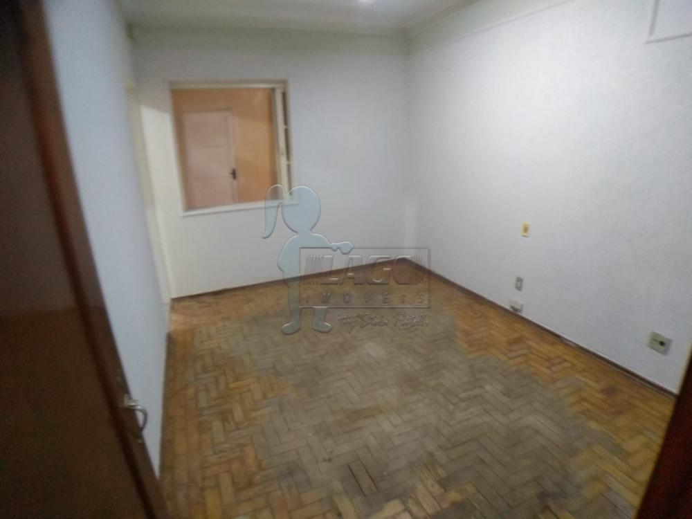 Alugar Comercial / Casa Comercial em Ribeirão Preto R$ 2.000,00 - Foto 6