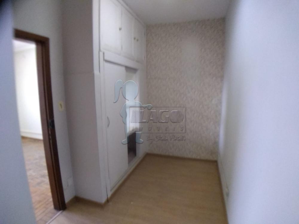 Alugar Comercial / Casa Comercial em Ribeirão Preto R$ 2.000,00 - Foto 3