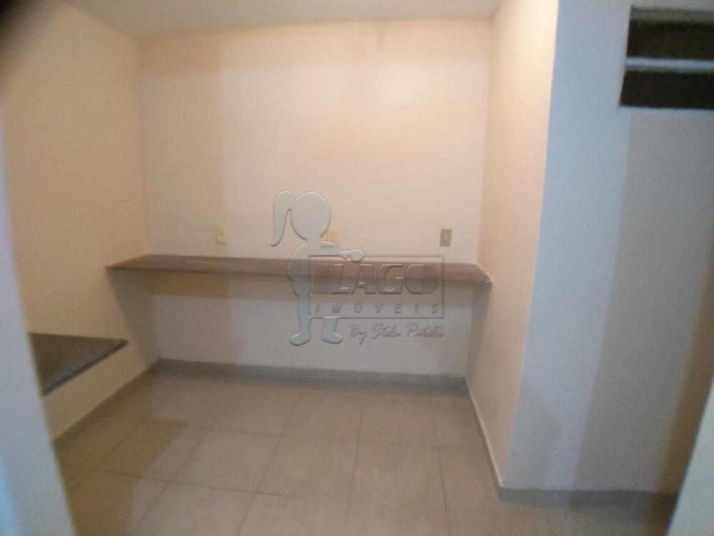 Alugar Comercial / Casa Comercial em Ribeirão Preto R$ 2.000,00 - Foto 10