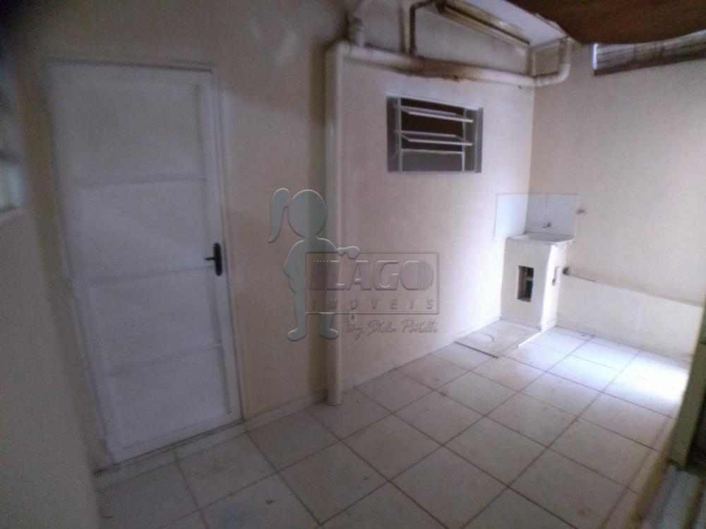 Alugar Comercial / Casa Comercial em Ribeirão Preto R$ 2.000,00 - Foto 11