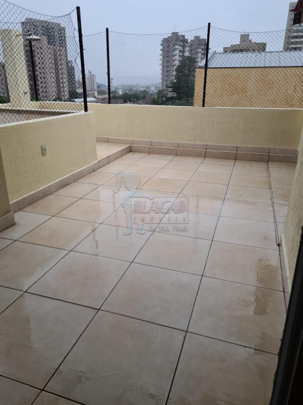 Alugar Apartamentos / Padrão em Ribeirão Preto R$ 2.500,00 - Foto 6