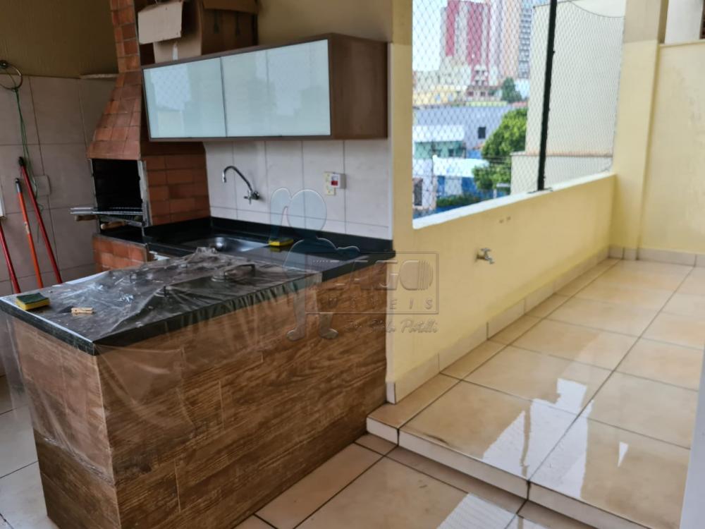 Alugar Apartamentos / Padrão em Ribeirão Preto R$ 2.500,00 - Foto 23