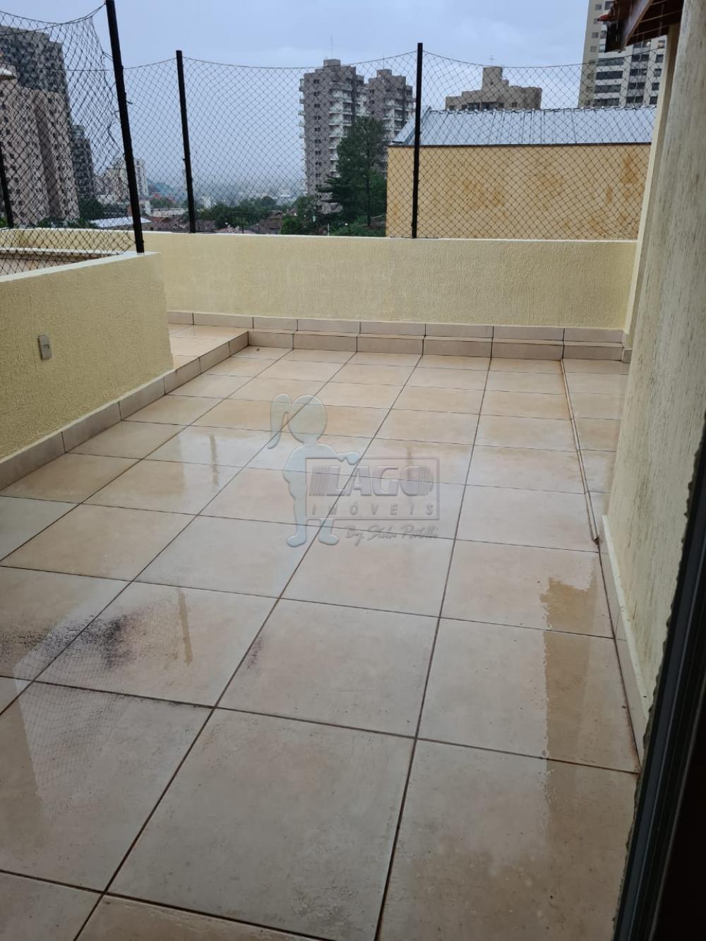 Alugar Apartamentos / Padrão em Ribeirão Preto R$ 2.500,00 - Foto 21