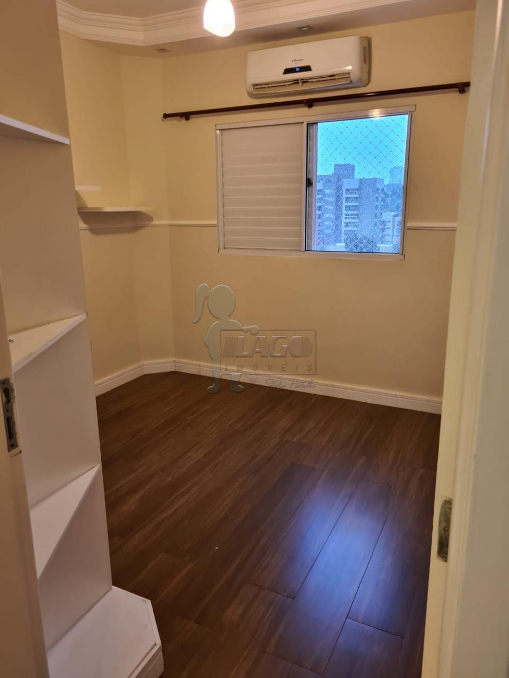 Alugar Apartamentos / Padrão em Ribeirão Preto R$ 2.500,00 - Foto 9