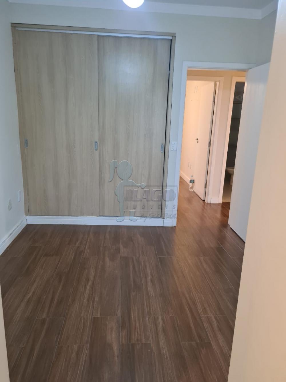 Alugar Apartamentos / Padrão em Ribeirão Preto R$ 2.500,00 - Foto 10