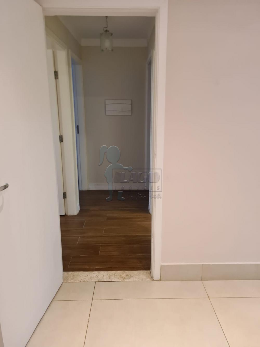 Alugar Apartamentos / Padrão em Ribeirão Preto R$ 2.500,00 - Foto 14