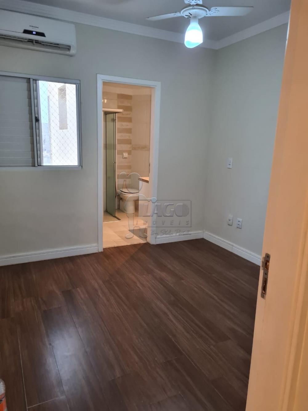 Alugar Apartamentos / Padrão em Ribeirão Preto R$ 2.500,00 - Foto 15