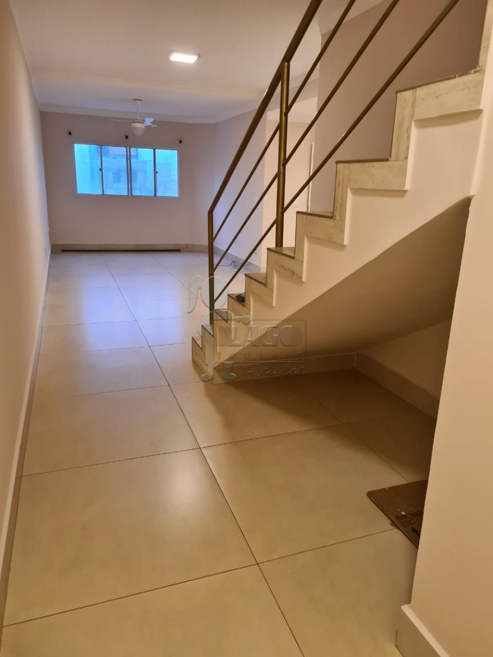 Alugar Apartamentos / Padrão em Ribeirão Preto R$ 2.500,00 - Foto 3