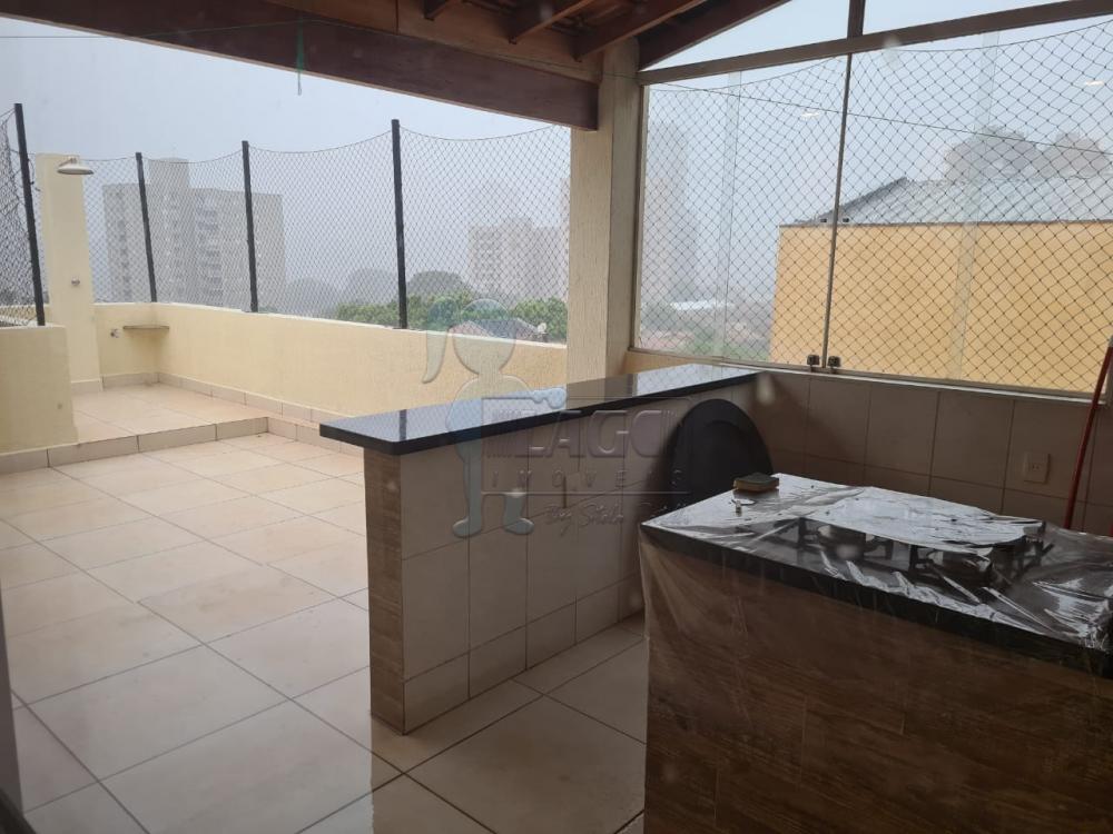 Alugar Apartamentos / Padrão em Ribeirão Preto R$ 2.500,00 - Foto 20