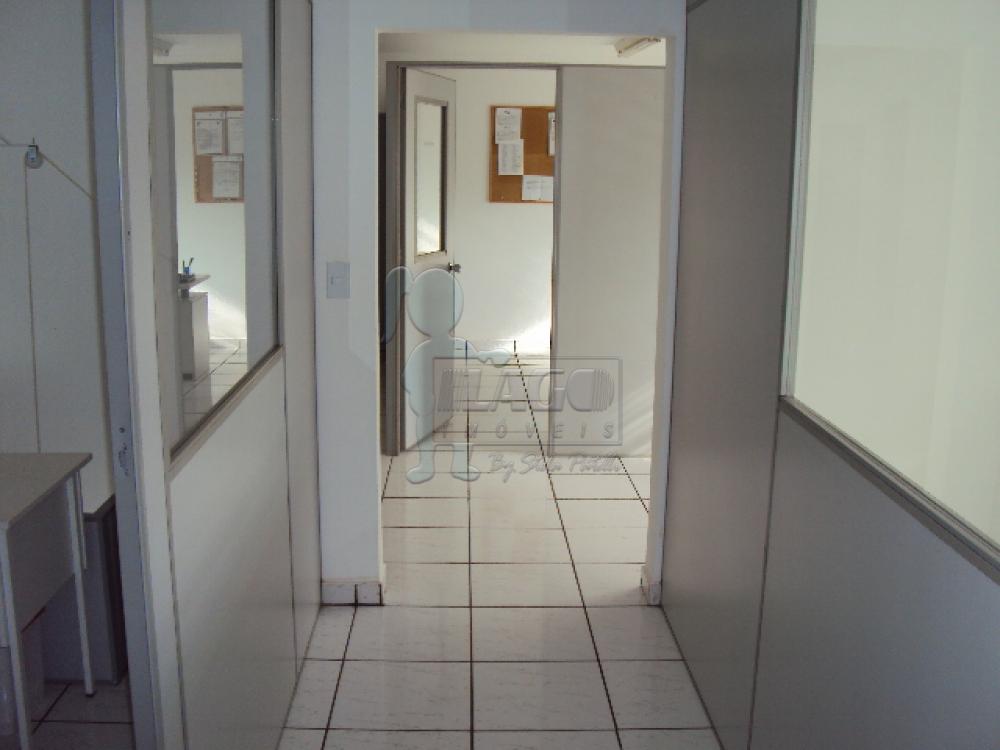 Alugar Comercial / Casa Comercial em Ribeirão Preto R$ 3.000,00 - Foto 1