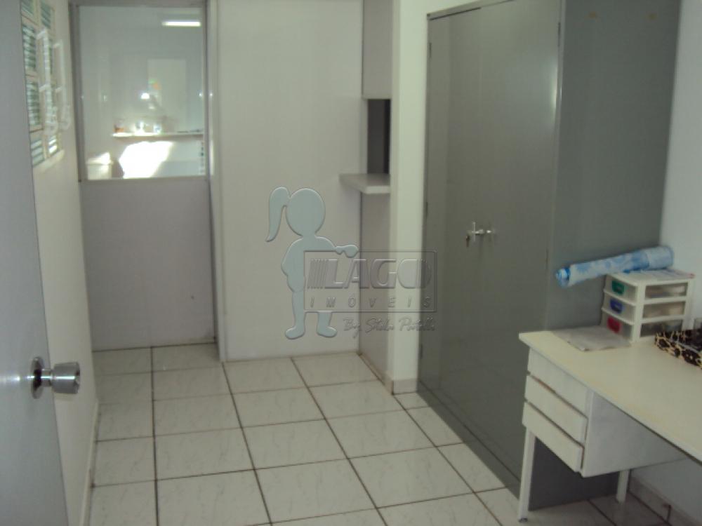 Alugar Comercial / Casa Comercial em Ribeirão Preto R$ 3.000,00 - Foto 4