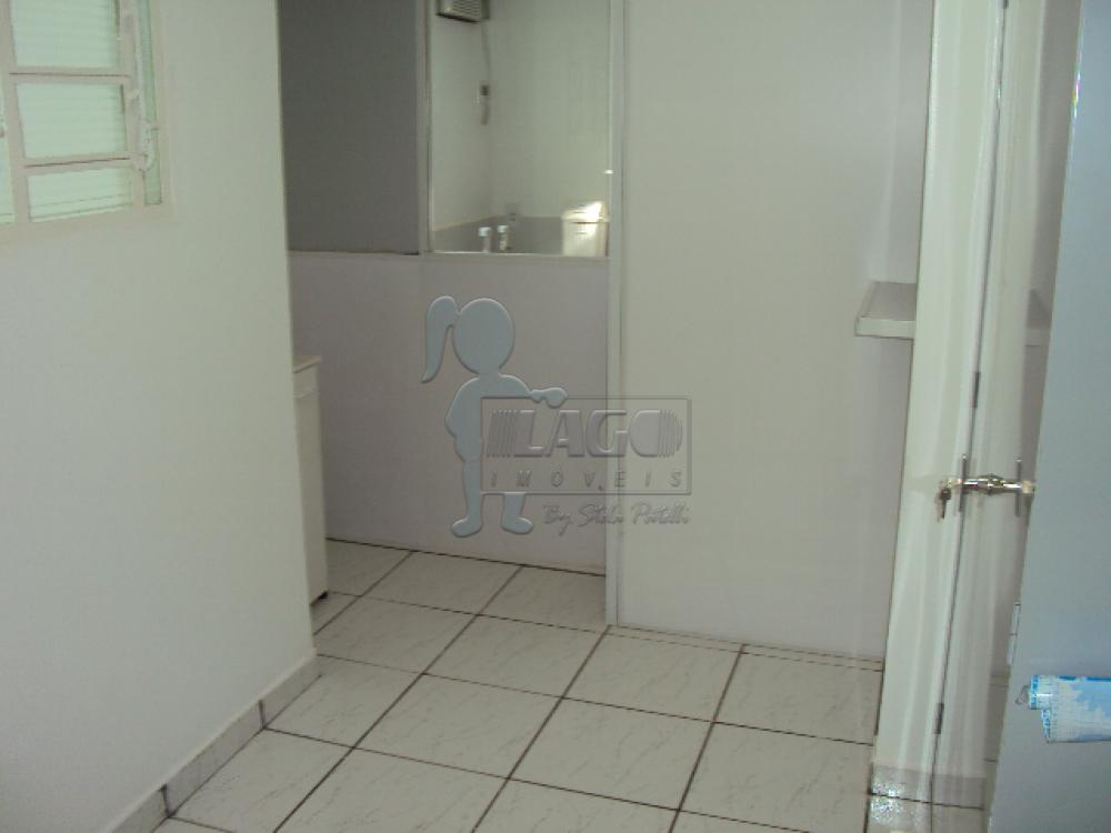 Alugar Comercial / Casa Comercial em Ribeirão Preto R$ 3.000,00 - Foto 6