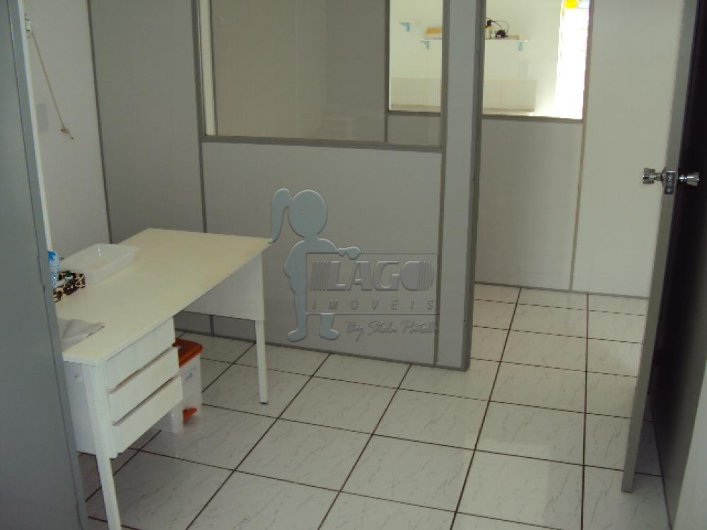 Alugar Comercial / Casa Comercial em Ribeirão Preto R$ 3.000,00 - Foto 5