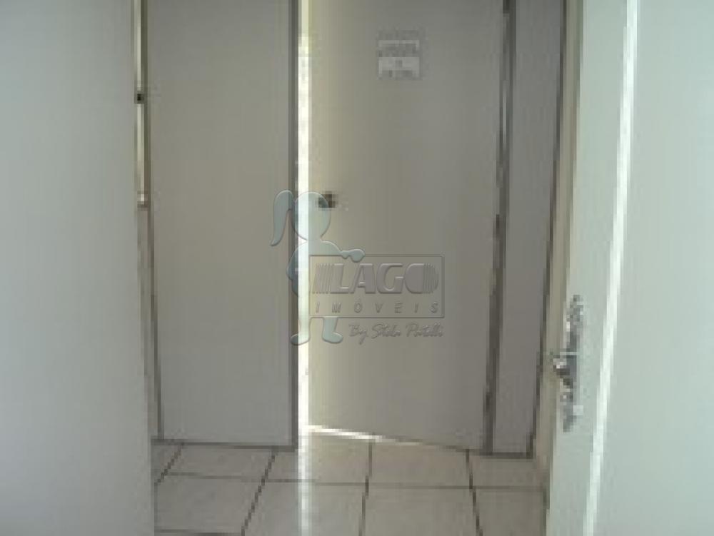 Alugar Comercial / Casa Comercial em Ribeirão Preto R$ 3.000,00 - Foto 2