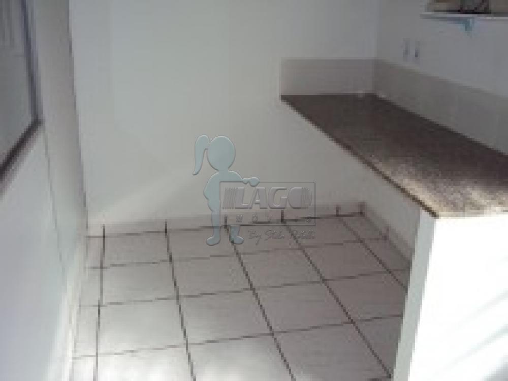 Alugar Comercial / Casa Comercial em Ribeirão Preto R$ 3.000,00 - Foto 8