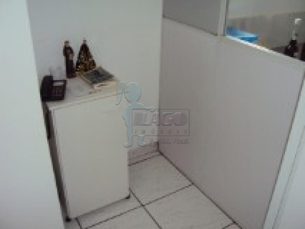 Alugar Comercial / Casa Comercial em Ribeirão Preto R$ 3.000,00 - Foto 7