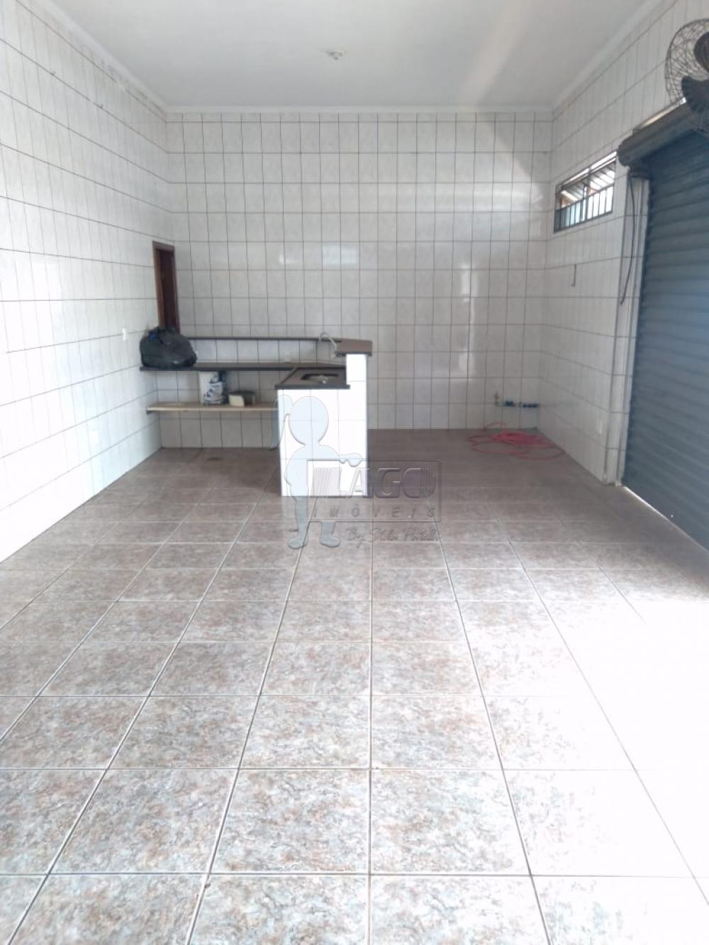 Alugar Comercial / Loja em Ribeirão Preto R$ 1.500,00 - Foto 2