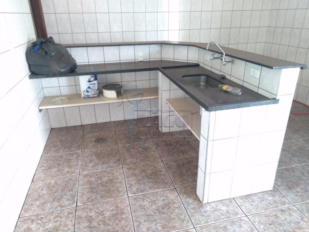 Alugar Comercial / Loja em Ribeirão Preto R$ 1.500,00 - Foto 3