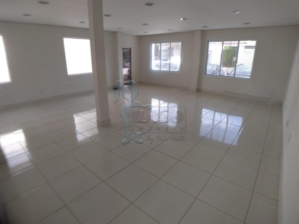 Alugar Comercial / Casa Comercial em Ribeirão Preto R$ 2.500,00 - Foto 2